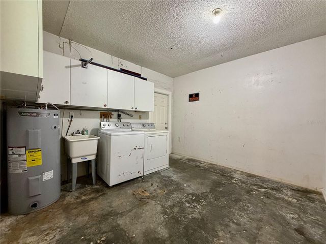 4100 45TH AVENUE N, St Petersburg, FL 33714