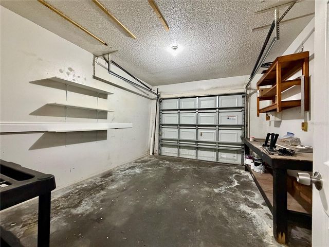 4100 45TH AVENUE N, St Petersburg, FL 33714