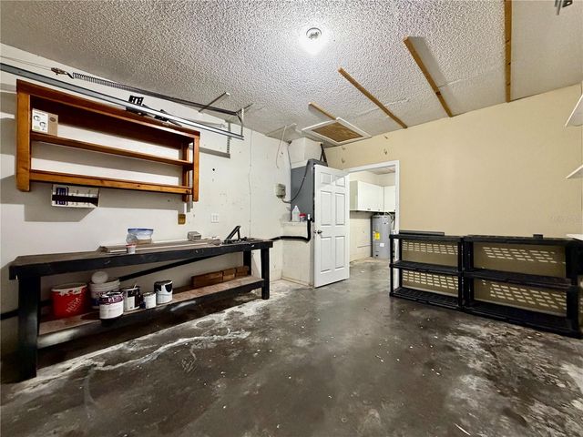4100 45TH AVENUE N, St Petersburg, FL 33714