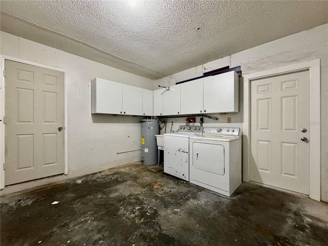 4100 45TH AVENUE N, St Petersburg, FL 33714