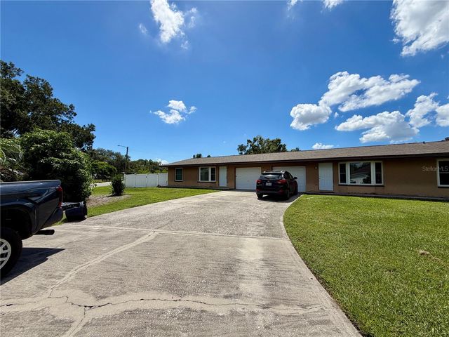 4100 45TH AVENUE N, St Petersburg, FL 33714