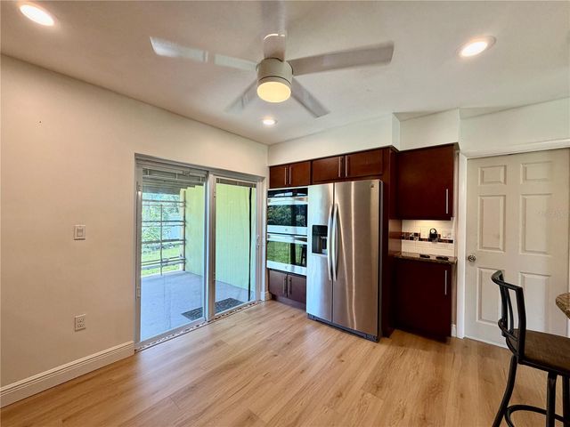 4100 45TH AVENUE N, St Petersburg, FL 33714
