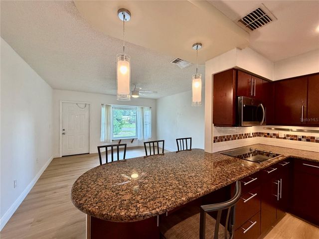 4100 45TH AVENUE N, St Petersburg, FL 33714