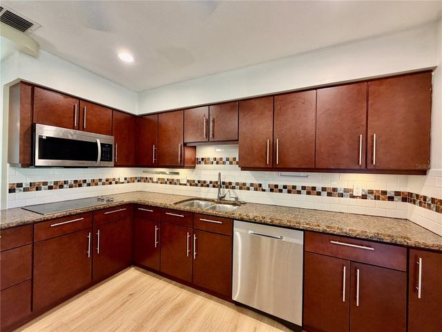 4100 45TH AVENUE N, St Petersburg, FL 33714