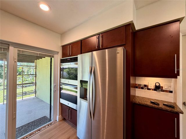 4100 45TH AVENUE N, St Petersburg, FL 33714