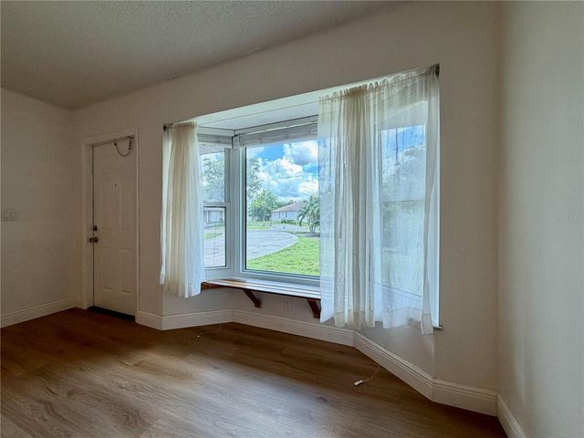 4100 45TH AVENUE N, St Petersburg, FL 33714