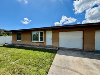 4100 45TH AVENUE N, St Petersburg, FL 33714