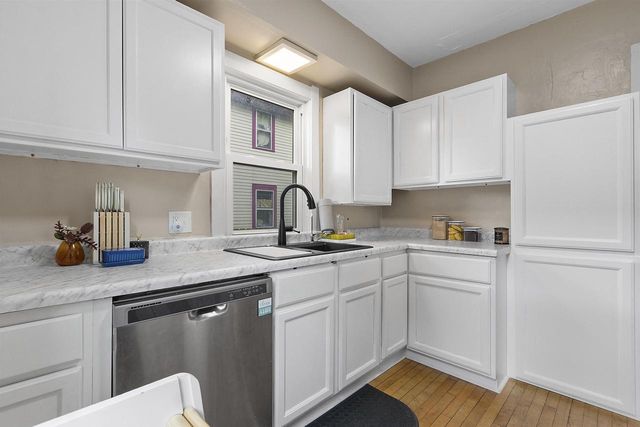 520 ELMORE STREET, Green Bay, WI 54303