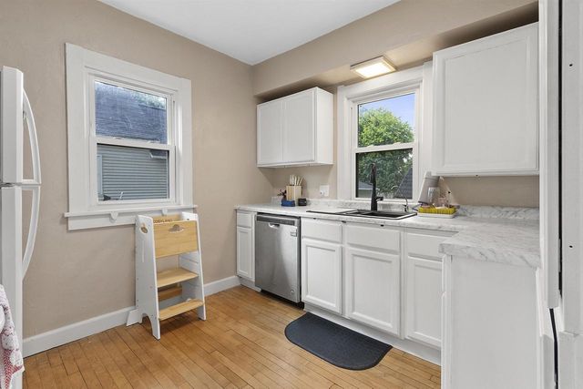 520 ELMORE STREET, Green Bay, WI 54303