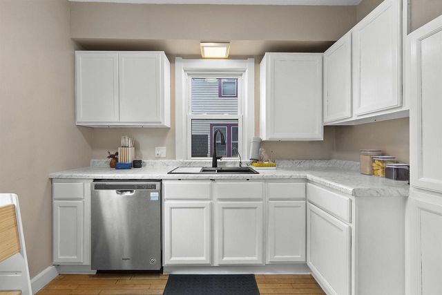520 ELMORE STREET, Green Bay, WI 54303