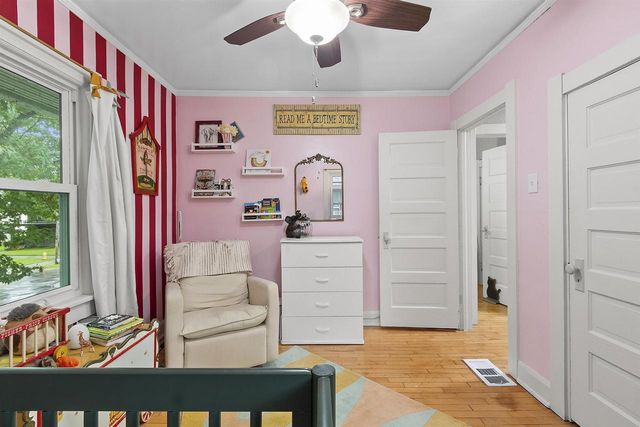 520 ELMORE STREET, Green Bay, WI 54303