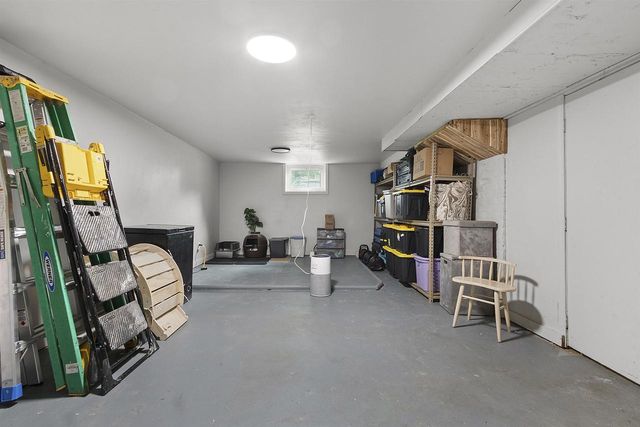 520 ELMORE STREET, Green Bay, WI 54303