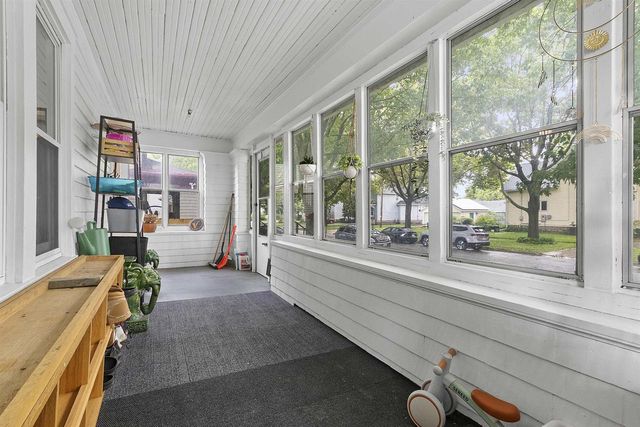 520 ELMORE STREET, Green Bay, WI 54303