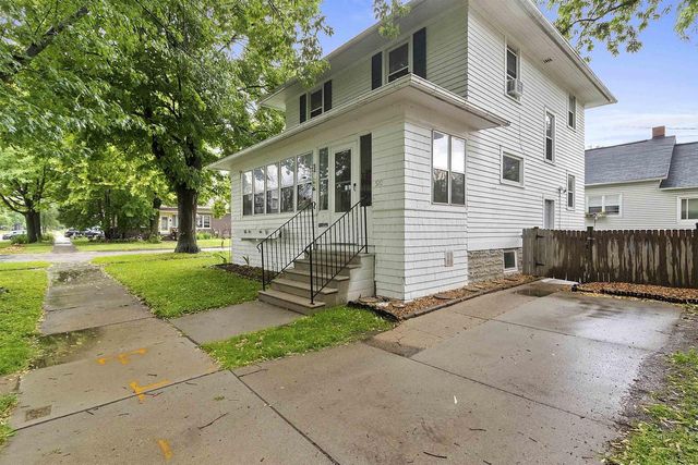 520 ELMORE STREET, Green Bay, WI 54303