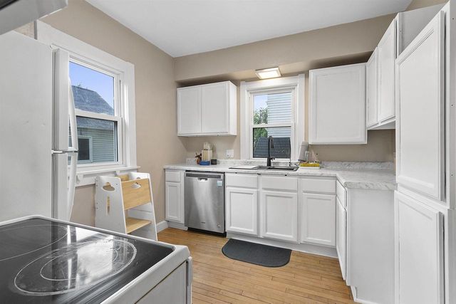 520 ELMORE STREET, Green Bay, WI 54303