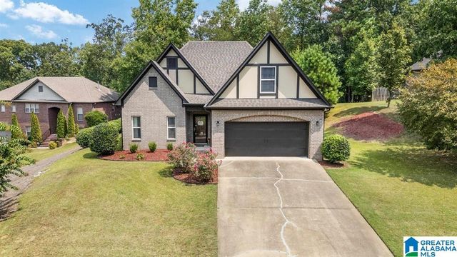 565 FULTONBROOK DRIVE, Fultondale, AL 35068