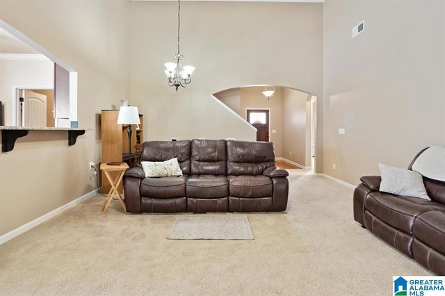 565 FULTONBROOK DRIVE, Fultondale, AL 35068
