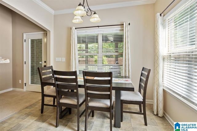 565 FULTONBROOK DRIVE, Fultondale, AL 35068