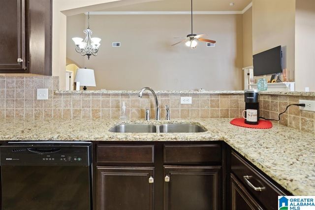 565 FULTONBROOK DRIVE, Fultondale, AL 35068