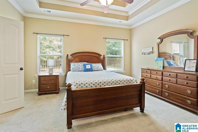 565 FULTONBROOK DRIVE, Fultondale, AL 35068