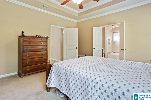 565 FULTONBROOK DRIVE, Fultondale, AL 35068