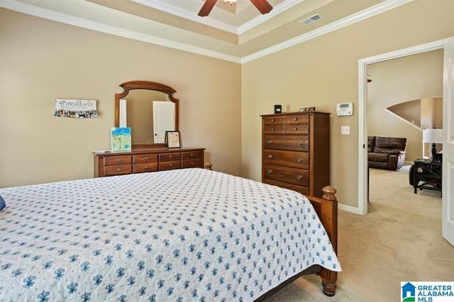 565 FULTONBROOK DRIVE, Fultondale, AL 35068