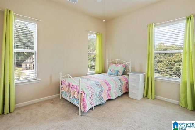 565 FULTONBROOK DRIVE, Fultondale, AL 35068
