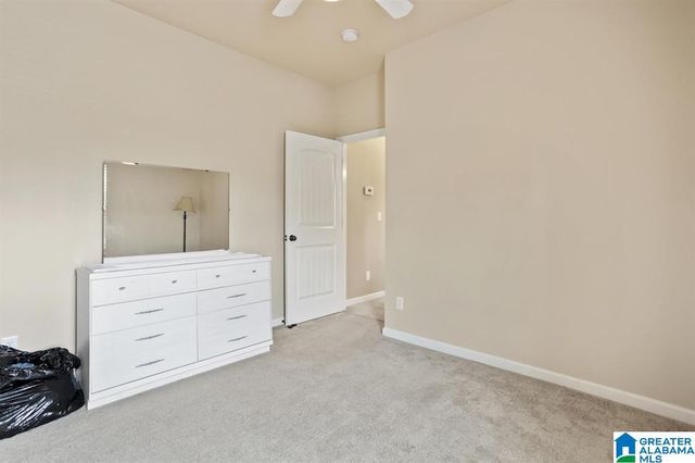565 FULTONBROOK DRIVE, Fultondale, AL 35068