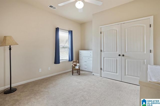 565 FULTONBROOK DRIVE, Fultondale, AL 35068