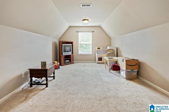 565 FULTONBROOK DRIVE, Fultondale, AL 35068