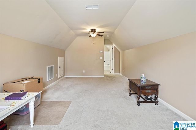 565 FULTONBROOK DRIVE, Fultondale, AL 35068