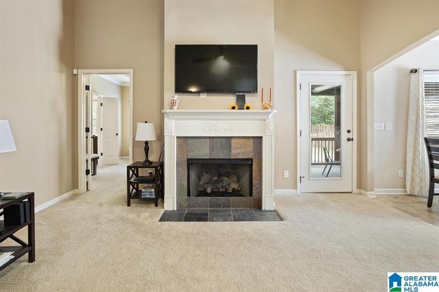 565 FULTONBROOK DRIVE, Fultondale, AL 35068