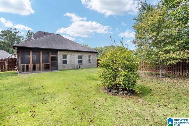 565 FULTONBROOK DRIVE, Fultondale, AL 35068