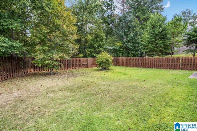565 FULTONBROOK DRIVE, Fultondale, AL 35068