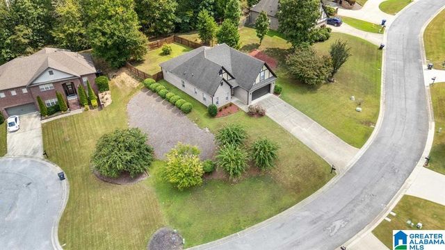 565 FULTONBROOK DRIVE, Fultondale, AL 35068