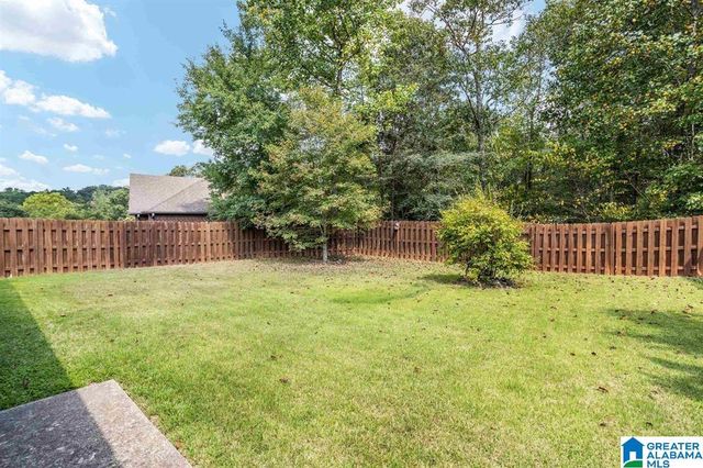 565 FULTONBROOK DRIVE, Fultondale, AL 35068