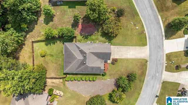 565 FULTONBROOK DRIVE, Fultondale, AL 35068