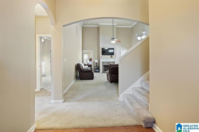565 FULTONBROOK DRIVE, Fultondale, AL 35068