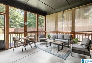 565 FULTONBROOK DRIVE, Fultondale, AL 35068