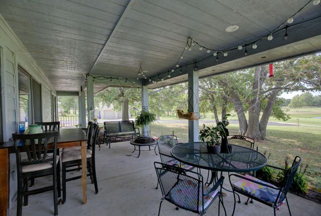 452140 Point O Woods, Afton, OK 74331