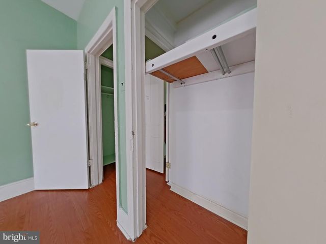 529 TREE ST, Philadelphia, PA 19148
