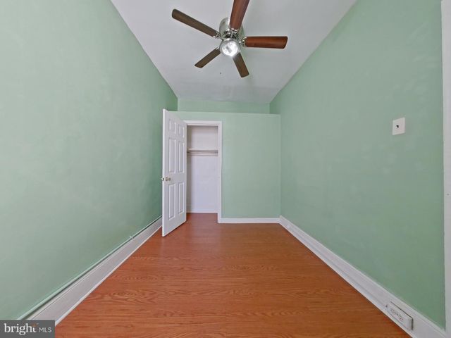529 TREE ST, Philadelphia, PA 19148