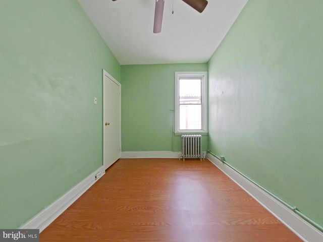 529 TREE ST, Philadelphia, PA 19148