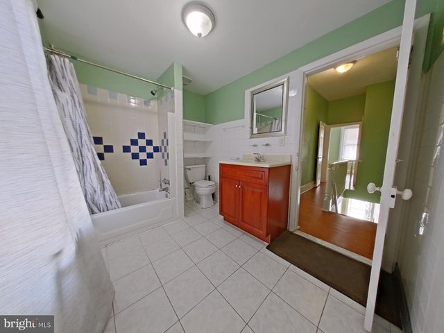 529 TREE ST, Philadelphia, PA 19148