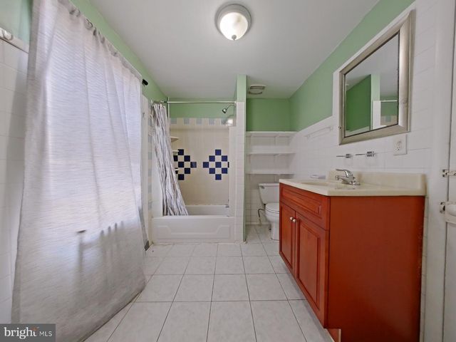 529 TREE ST, Philadelphia, PA 19148