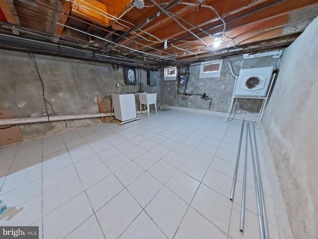 529 TREE ST, Philadelphia, PA 19148