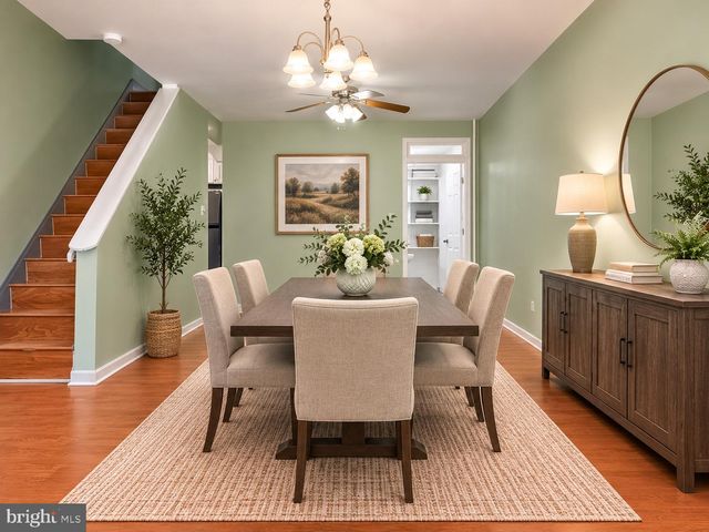 529 TREE ST, Philadelphia, PA 19148