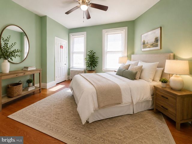 529 TREE ST, Philadelphia, PA 19148