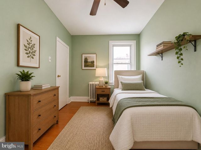 529 TREE ST, Philadelphia, PA 19148