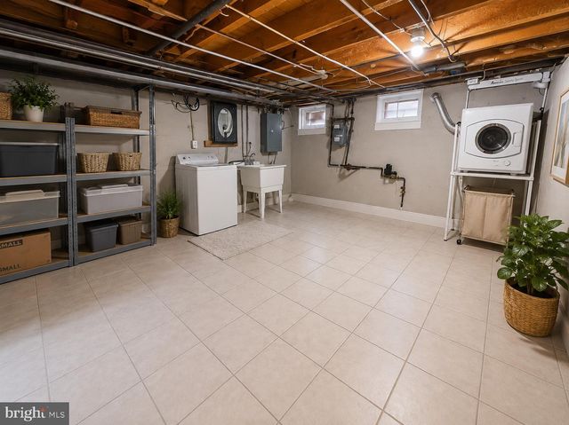 529 TREE ST, Philadelphia, PA 19148